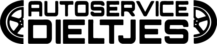 Sven logoot